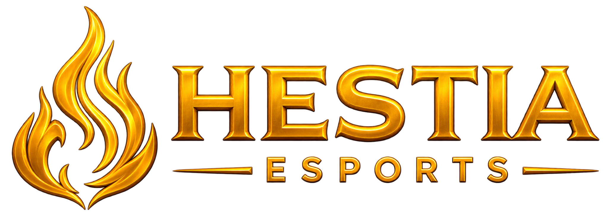 Hestia Esports