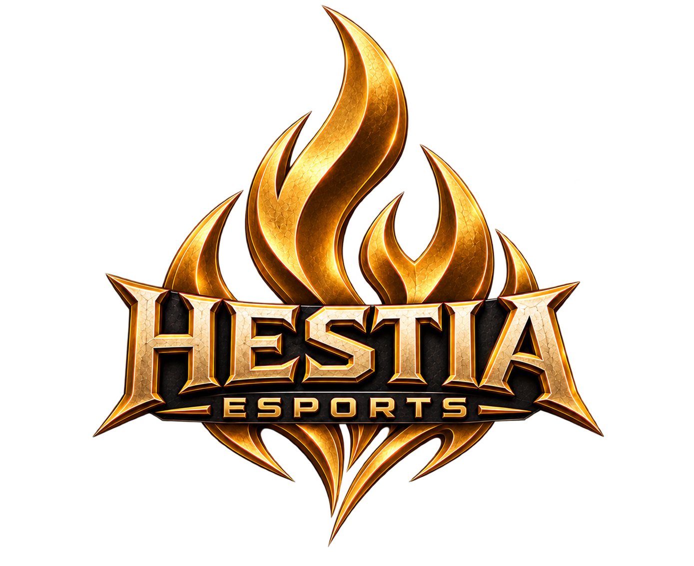 Hestia Esports
