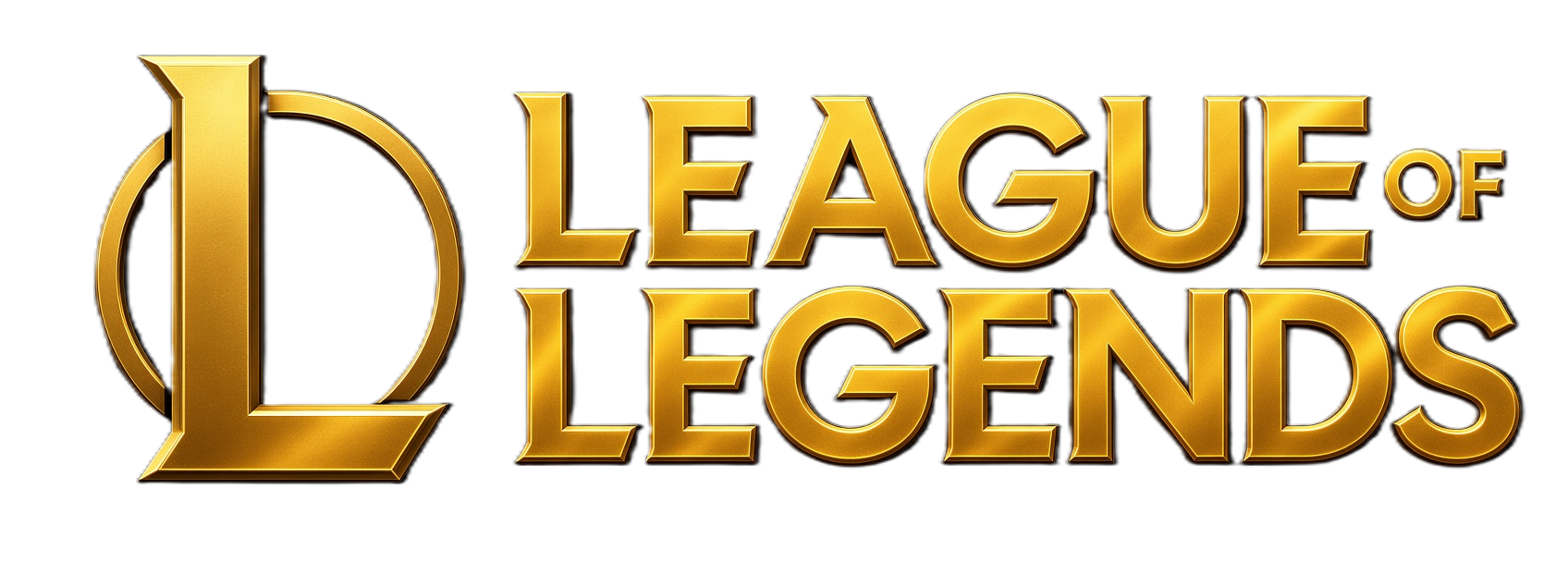 Juego