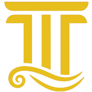Patrocinador